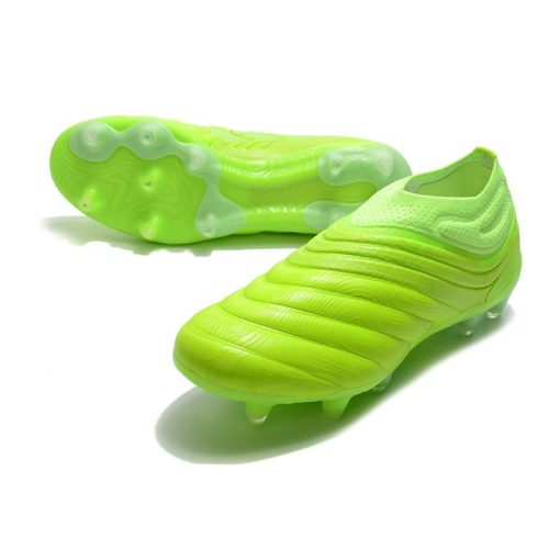 Adidas Copa 20+ FGAG Locatie - Groen_5.jpg